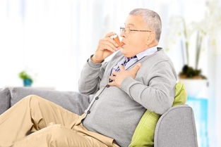 慢性阻塞性肺病的康复治疗机制不包括