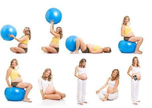 孕妇适宜的运动不包括什么