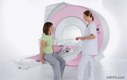 乳腺癌早起筛查手段