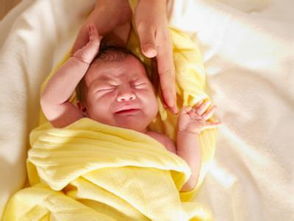 新生儿黄疸的家庭护理