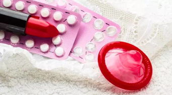 紧急避孕药：一年内最安全的服用次数及注意事项