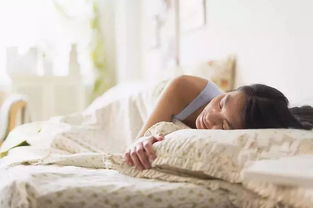 睡眠质量影响心情吗为什么不好