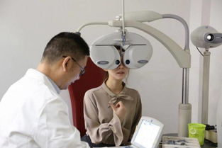 眼科老年患者的护理特点不包括