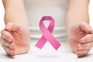 乳腺癌早期检测