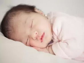 简述培养婴幼儿良好睡眠的工作内容