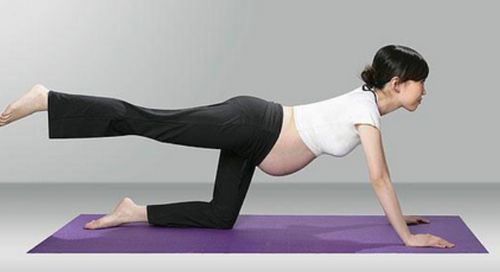 孕妇适宜的运动不包括哪些