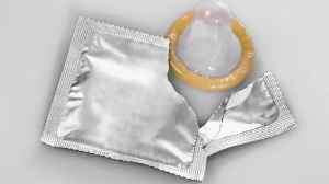避孕方法五种