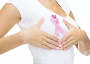 乳腺癌早期筛查的重要性分析