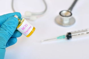 宫颈癌疫苗对身体有什么要求