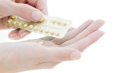 15岁可以吃紧急避孕药吗