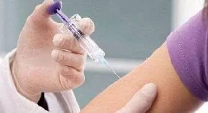 宫颈癌疫苗接种有效果吗