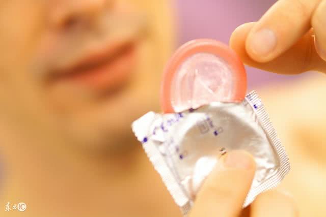 避孕方法和原理