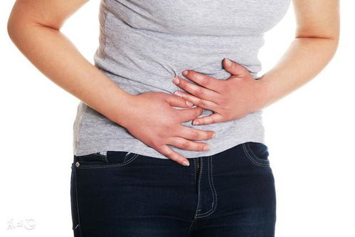 慢性胃炎的护理措施及健康指导内容