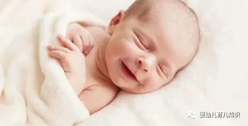 培养宝宝睡眠时间