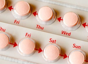 紧急避孕药一年吃多少次不会影响