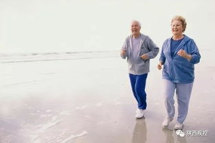 慢跑会改善心脏功能吗女性
