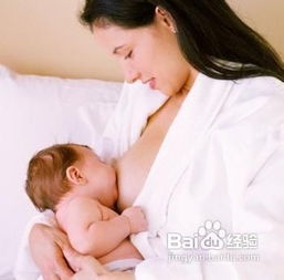 新生儿黄疸的家庭护理方法
