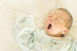 婴儿睡眠培训心得体会