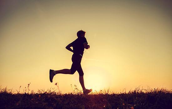 慢跑可以提高心肺耐力吗