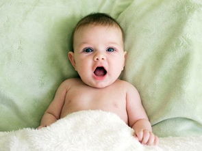婴幼儿睡眠的特点及注意事项