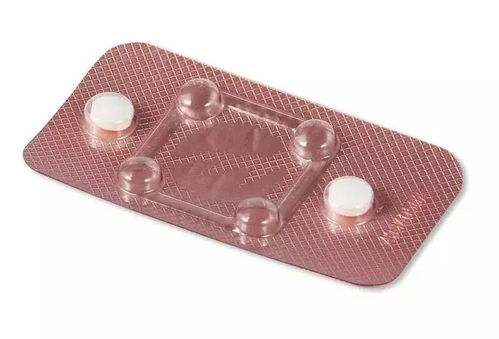 紧急避孕药怎么用才有效果