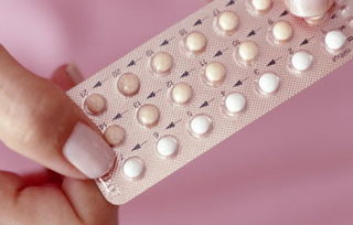 紧急避孕药一年能吃多少次